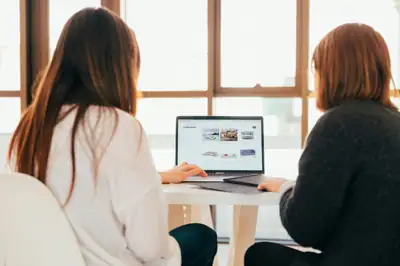 The Hidden Costs of Building a Website