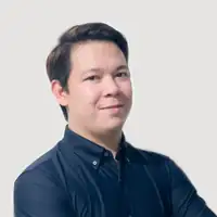 Kevin Tandugon